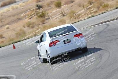 media/Dec-10-2023-Speed Ventures (Sun) [[39b0c55476]]/4-Yellow/Turn 11/